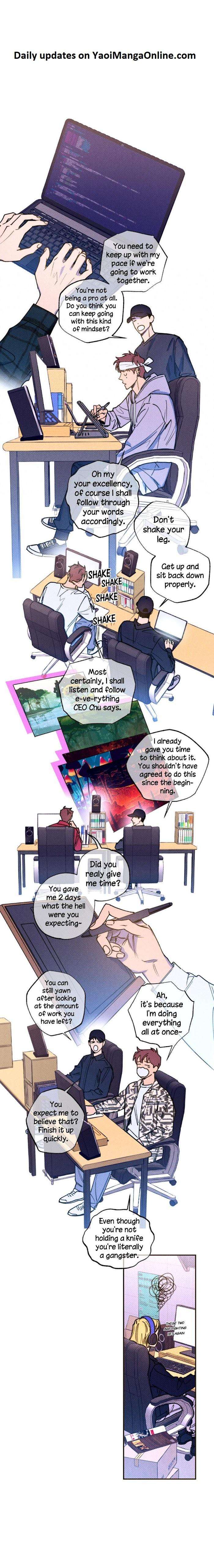 Semantic-Error-By-Jeosuri-Angy-Eng page 8