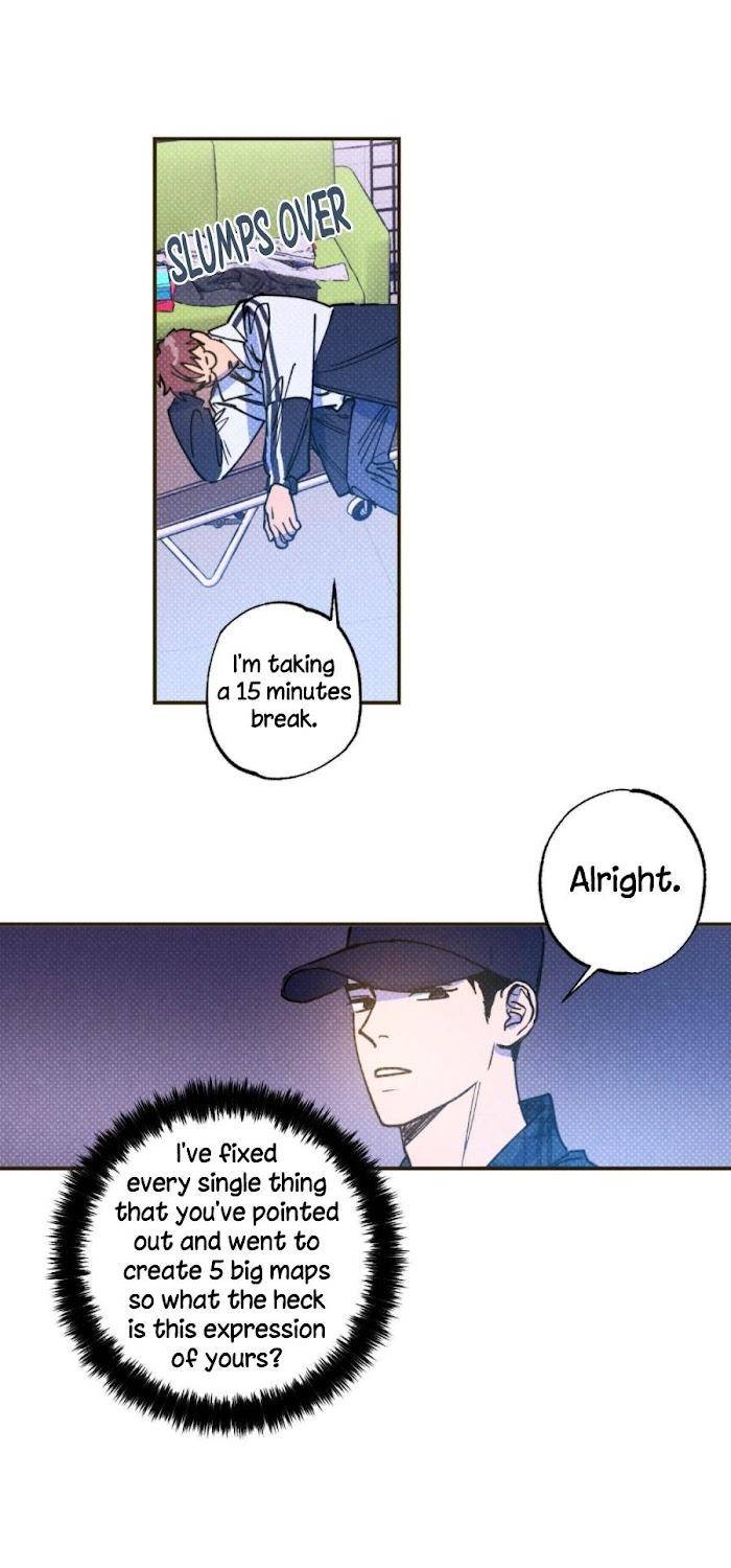 Semantic-Error-By-Jeosuri-Angy-Eng page 11