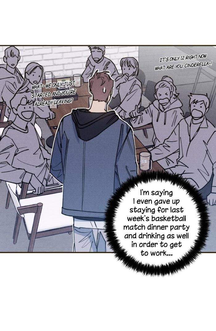 Semantic-Error-By-Jeosuri-Angy-Eng page 12