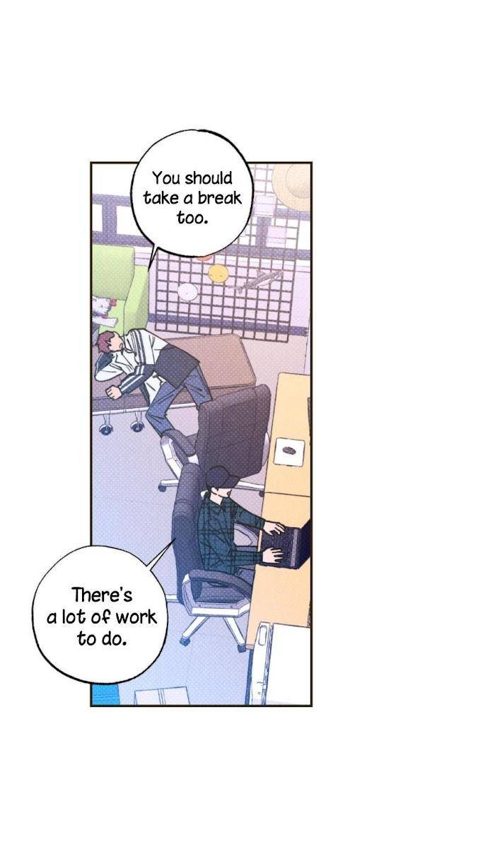 Semantic-Error-By-Jeosuri-Angy-Eng page 13