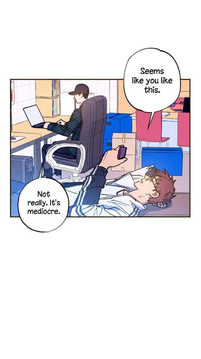 Semantic-Error-By-Jeosuri-Angy-Eng page 18