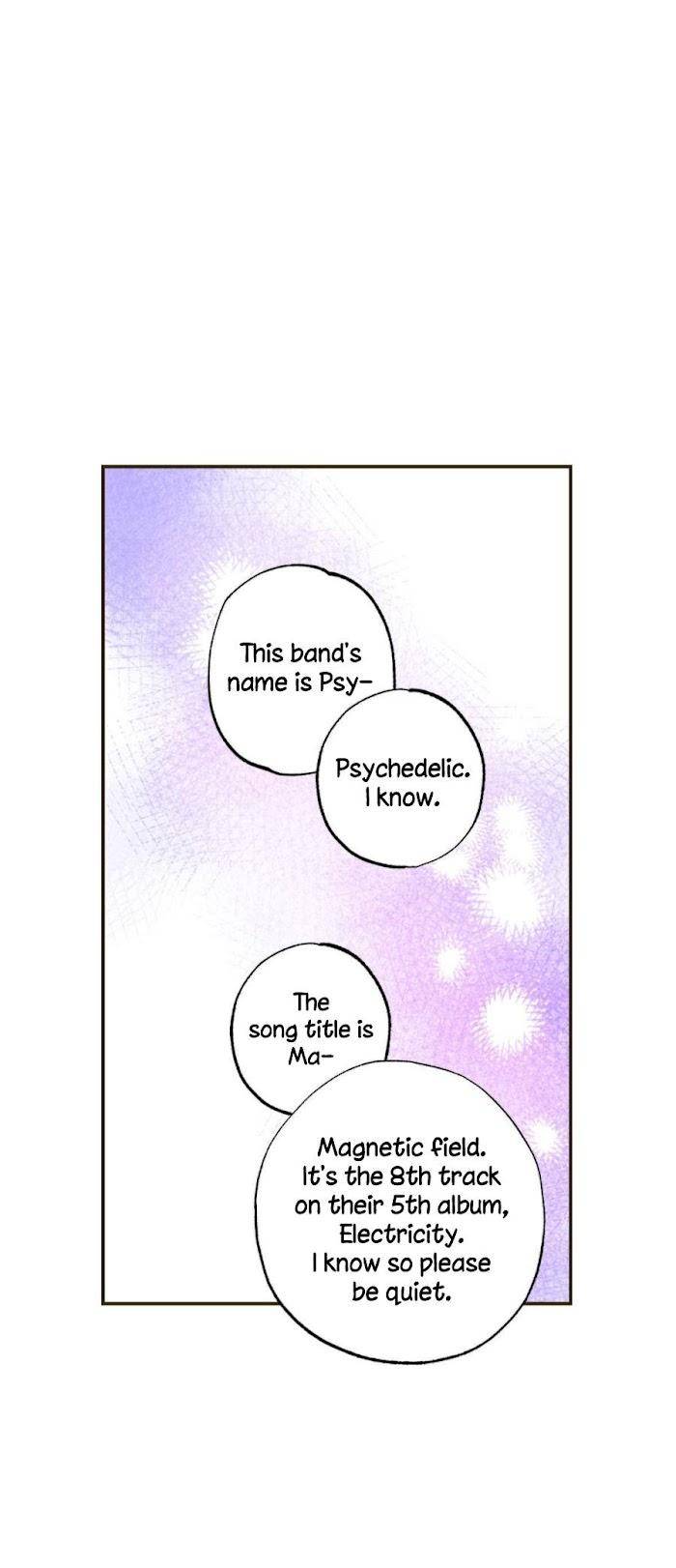 Semantic-Error-By-Jeosuri-Angy-Eng page 19