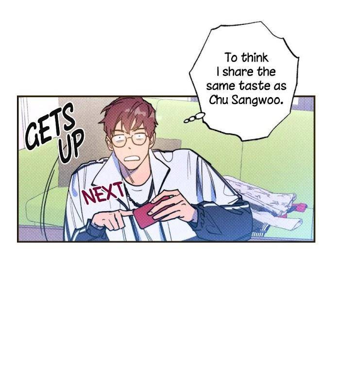 Semantic-Error-By-Jeosuri-Angy-Eng page 23