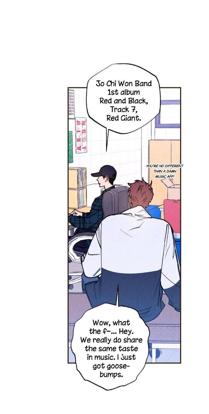 Semantic-Error-By-Jeosuri-Angy-Eng page 24