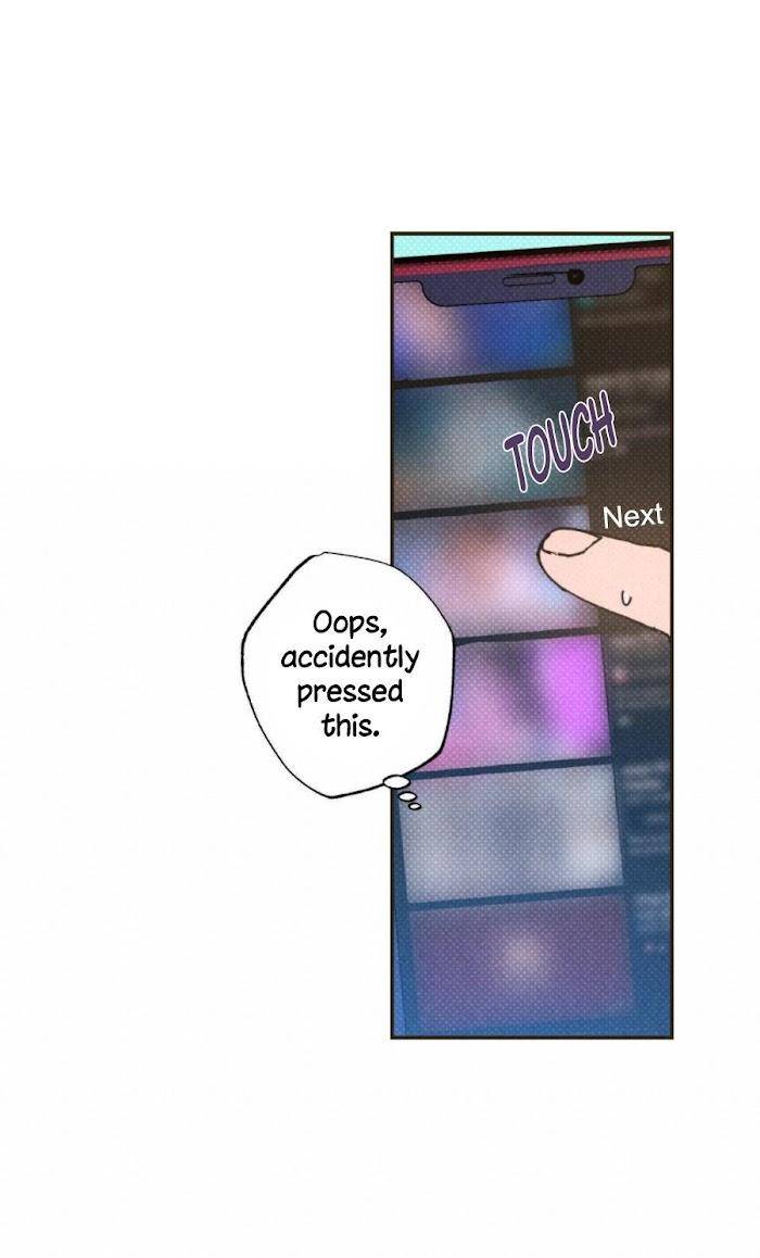 Semantic-Error-By-Jeosuri-Angy-Eng page 27