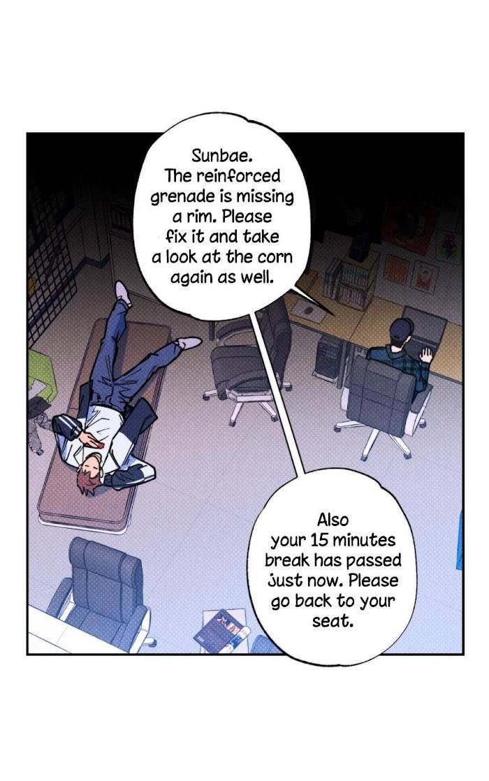 Semantic-Error-By-Jeosuri-Angy-Eng page 30