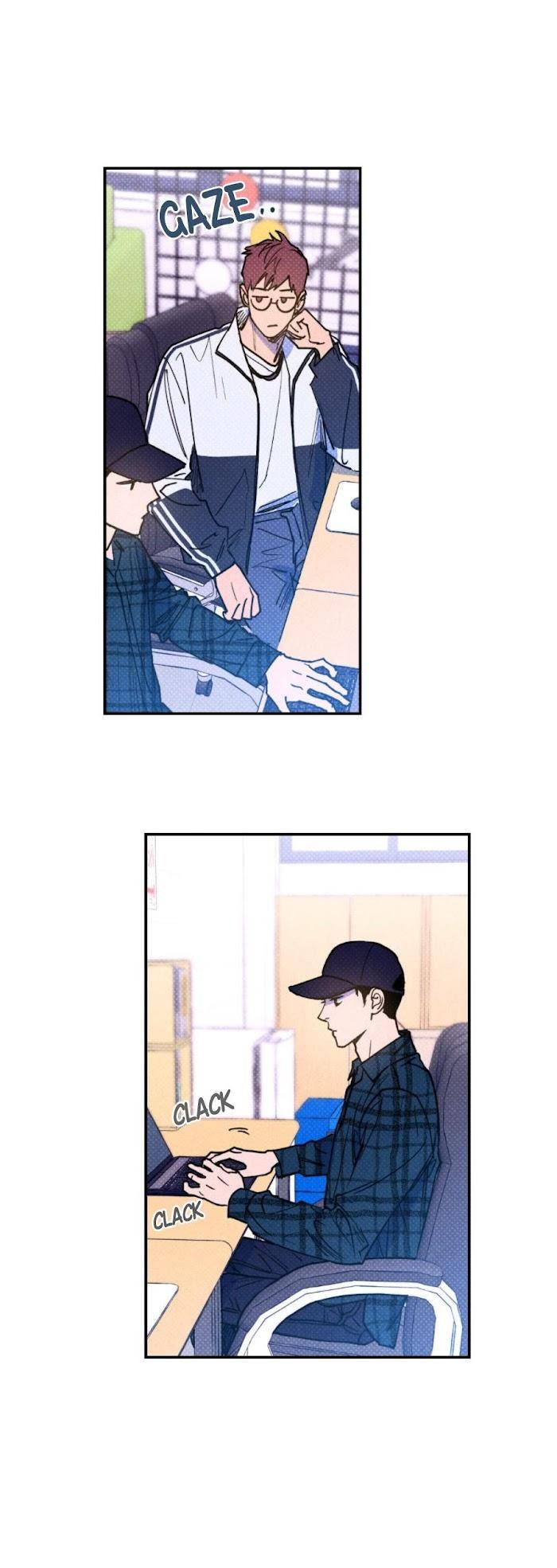 Semantic-Error-By-Jeosuri-Angy-Eng page 34