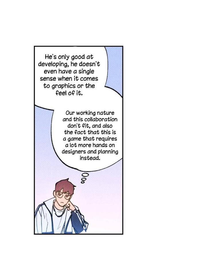 Semantic-Error-By-Jeosuri-Angy-Eng page 36