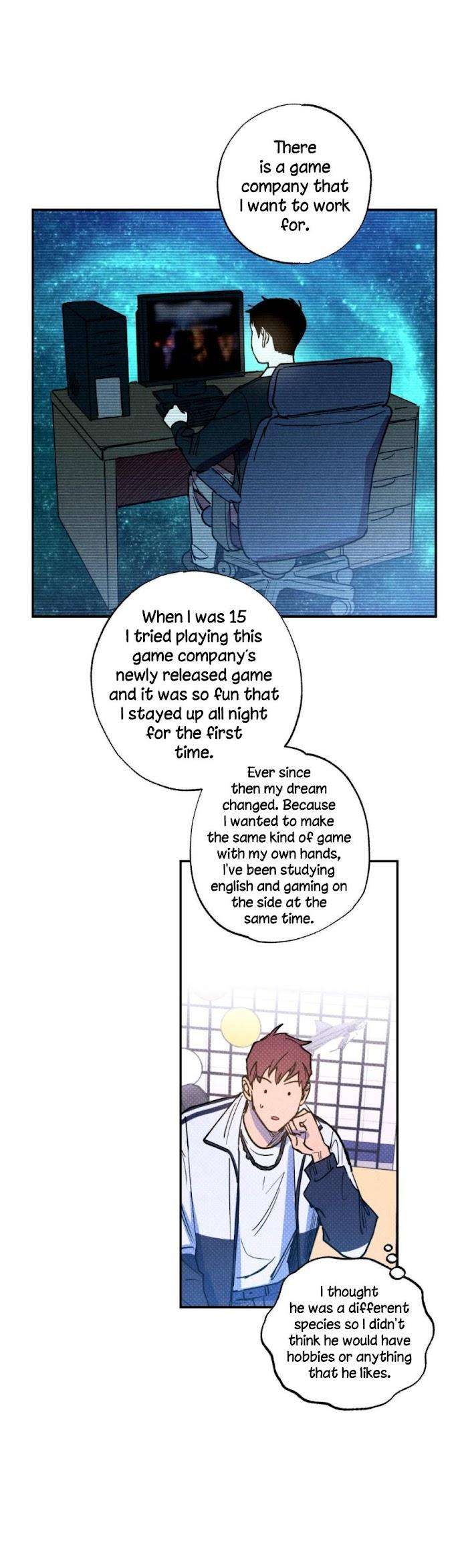 Semantic-Error-By-Jeosuri-Angy-Eng page 38