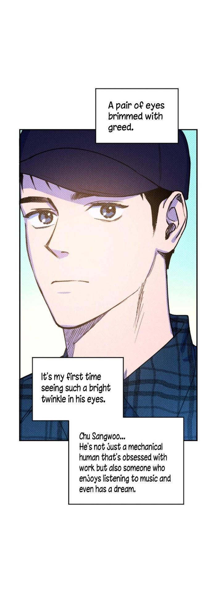 Semantic-Error-By-Jeosuri-Angy-Eng page 39