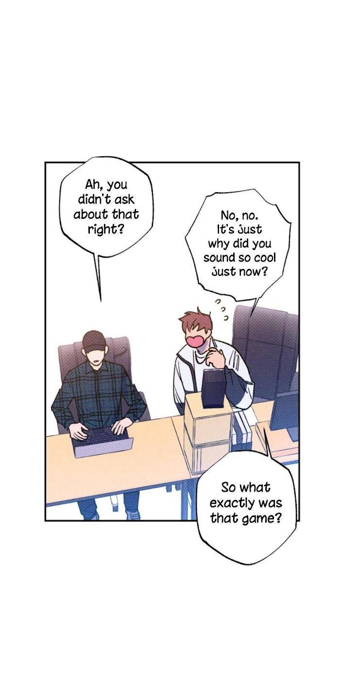 Semantic-Error-By-Jeosuri-Angy-Eng page 40