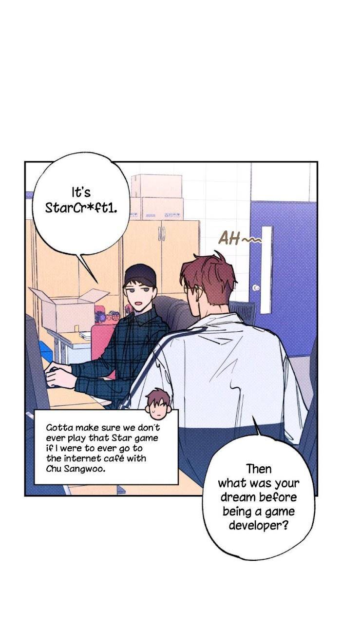 Semantic-Error-By-Jeosuri-Angy-Eng page 41