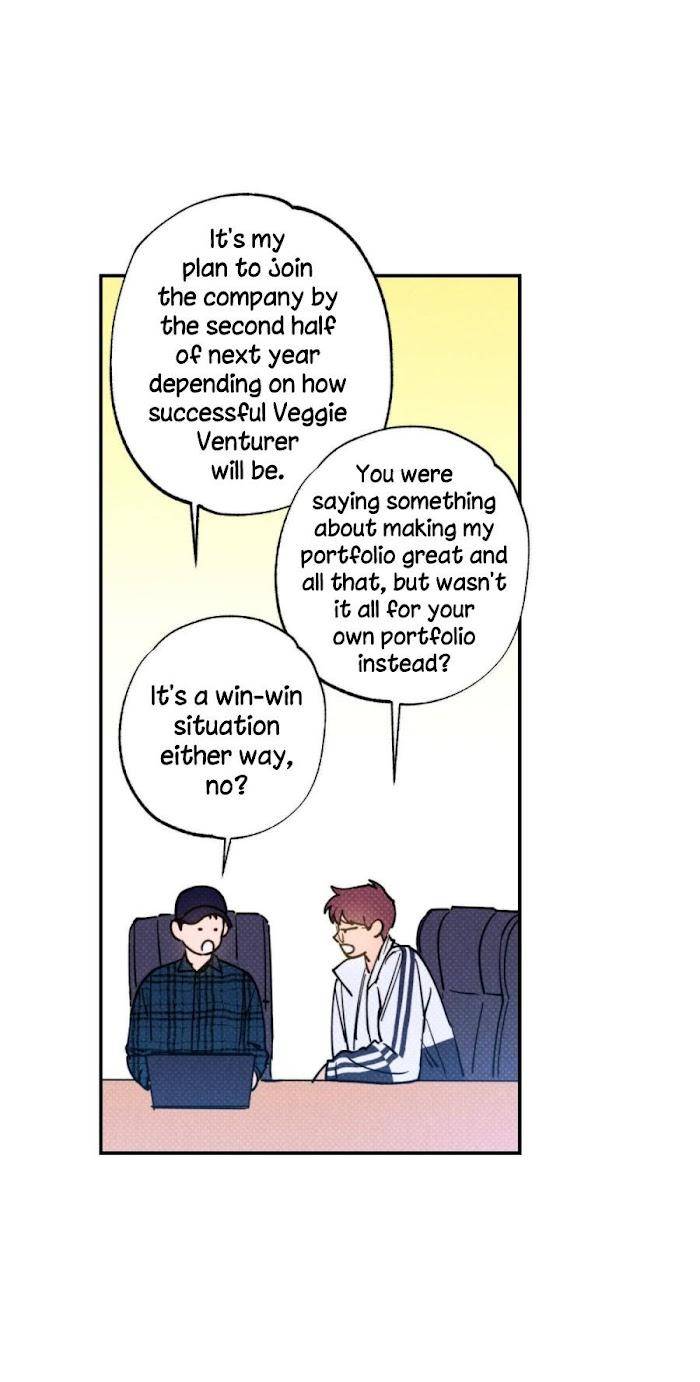 Semantic-Error-By-Jeosuri-Angy-Eng page 43