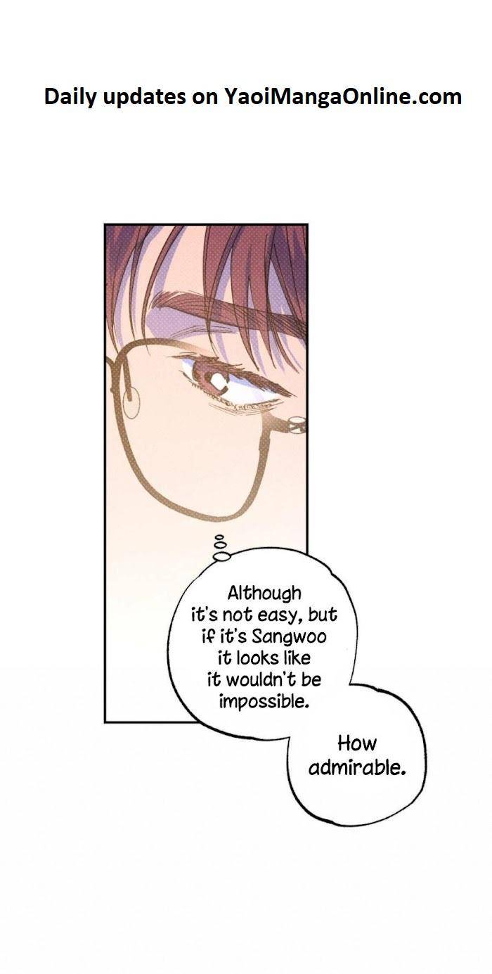 Semantic-Error-By-Jeosuri-Angy-Eng page 45