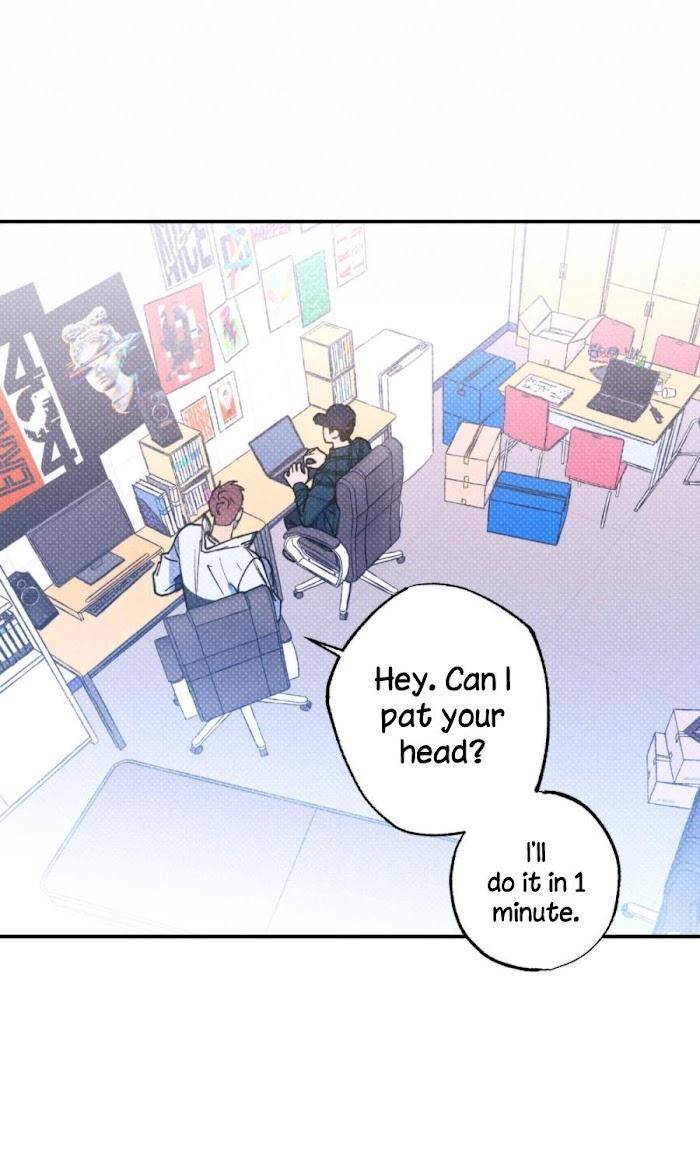 Semantic-Error-By-Jeosuri-Angy-Eng page 46