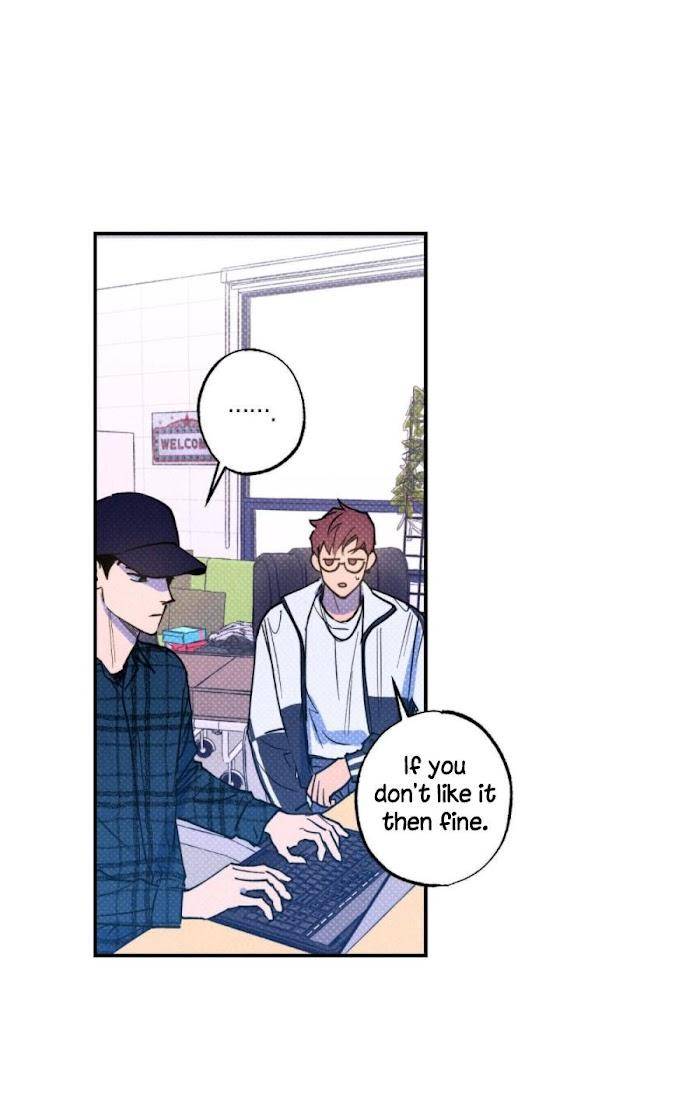 Semantic-Error-By-Jeosuri-Angy-Eng page 47