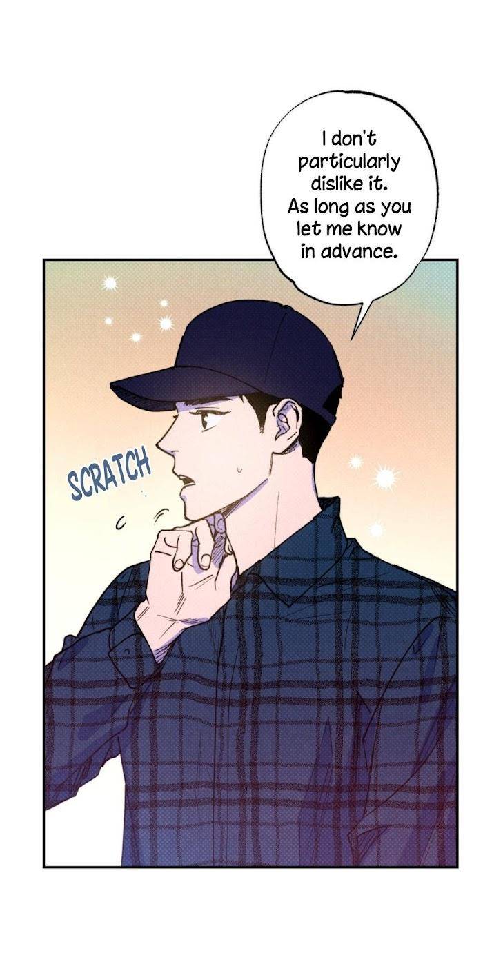 Semantic-Error-By-Jeosuri-Angy-Eng page 48