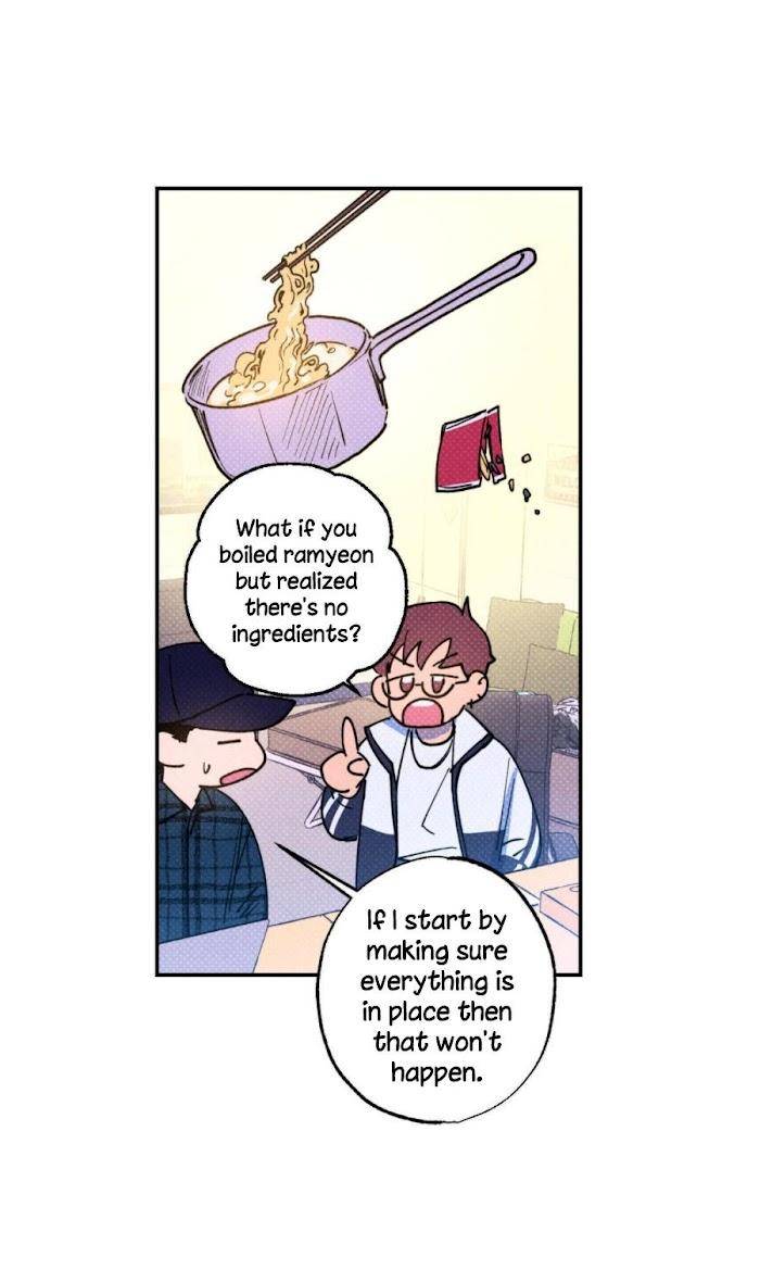 Semantic-Error-By-Jeosuri-Angy-Eng page 50