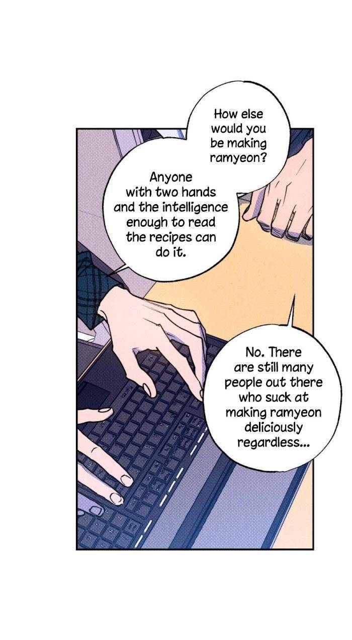 Semantic-Error-By-Jeosuri-Angy-Eng page 52