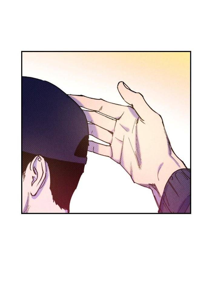 Semantic-Error-By-Jeosuri-Angy-Eng page 54