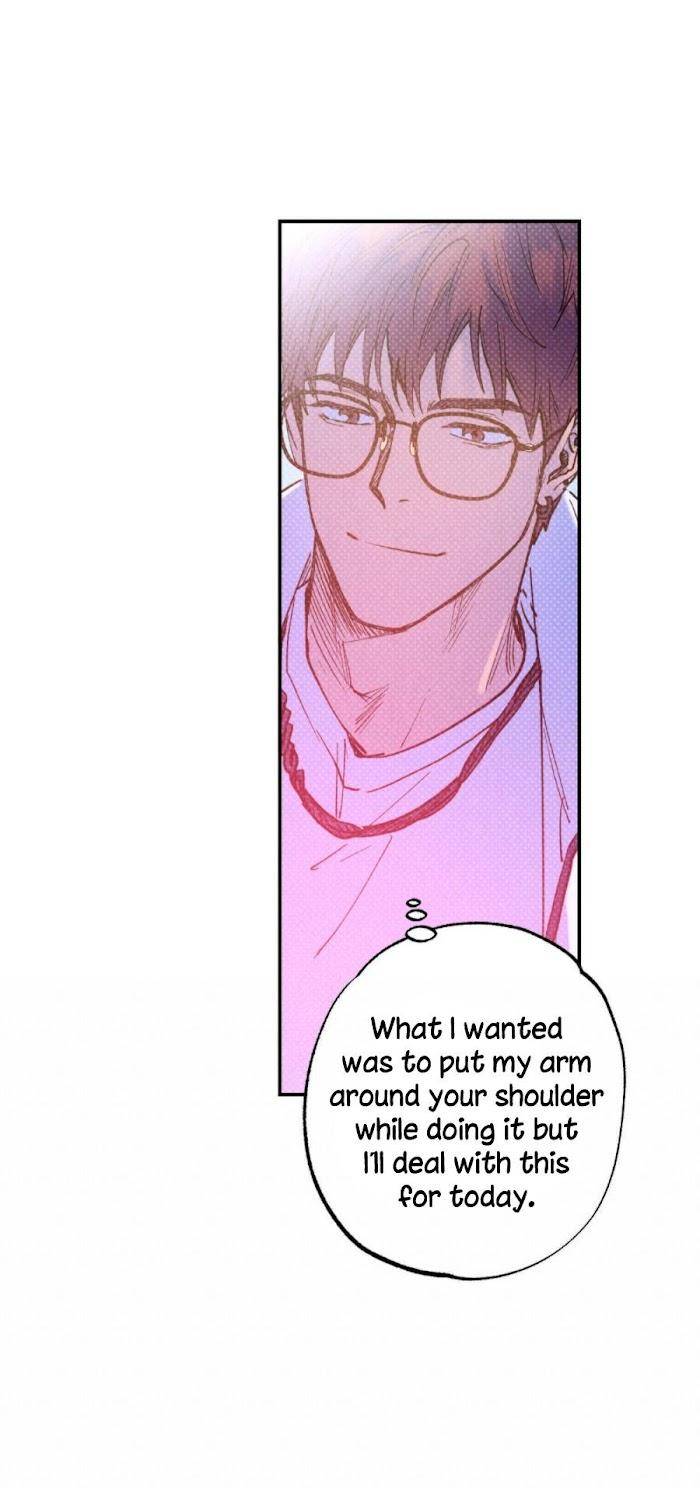 Semantic-Error-By-Jeosuri-Angy-Eng page 56