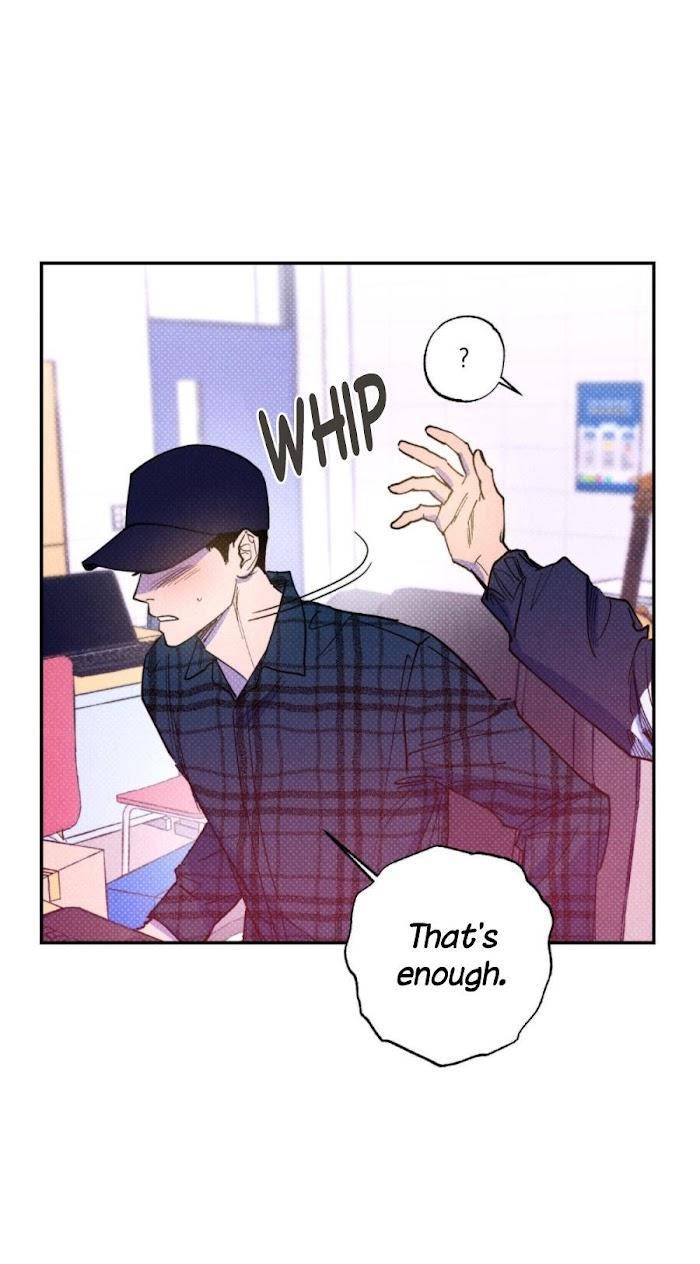 Semantic-Error-By-Jeosuri-Angy-Eng page 59
