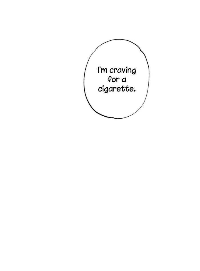 Semantic-Error-By-Jeosuri-Angy-Eng page 65