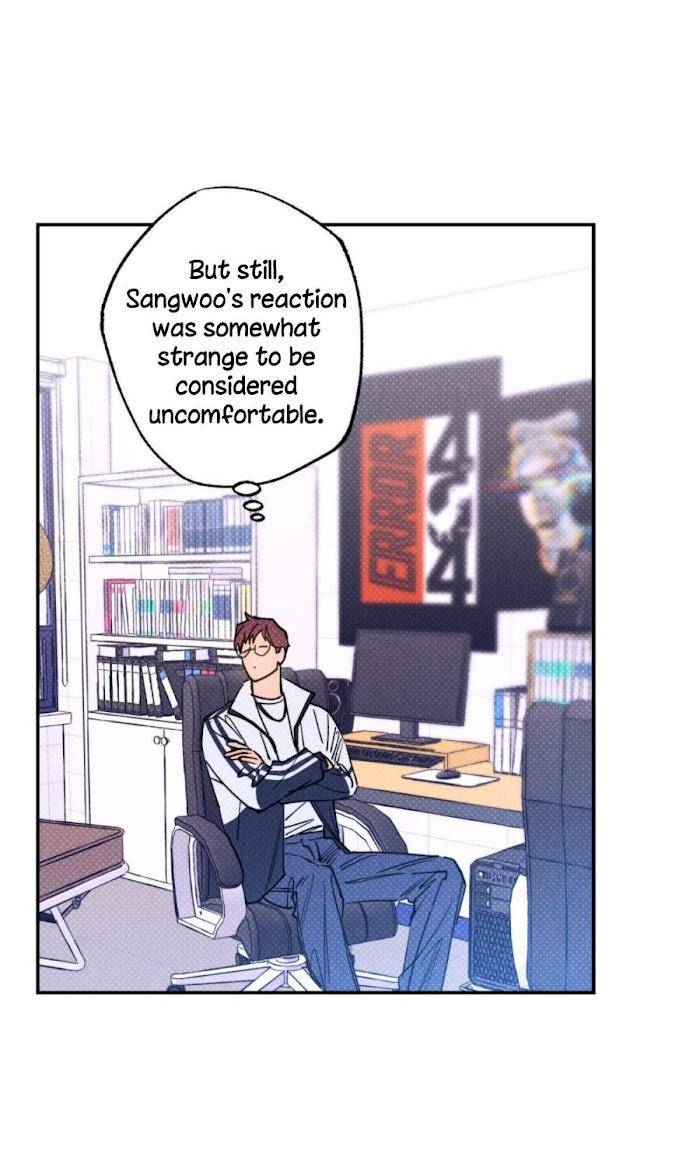 Semantic-Error-By-Jeosuri-Angy-Eng page 4