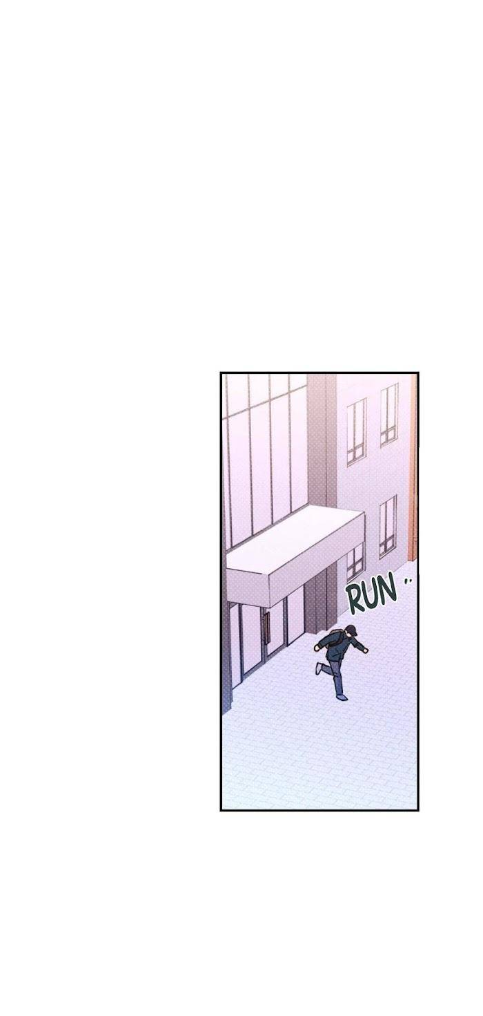 Semantic-Error-By-Jeosuri-Angy-Eng page 6