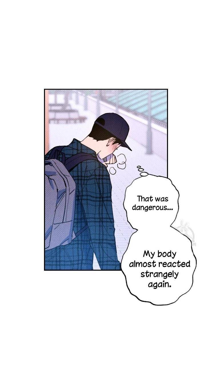 Semantic-Error-By-Jeosuri-Angy-Eng page 7