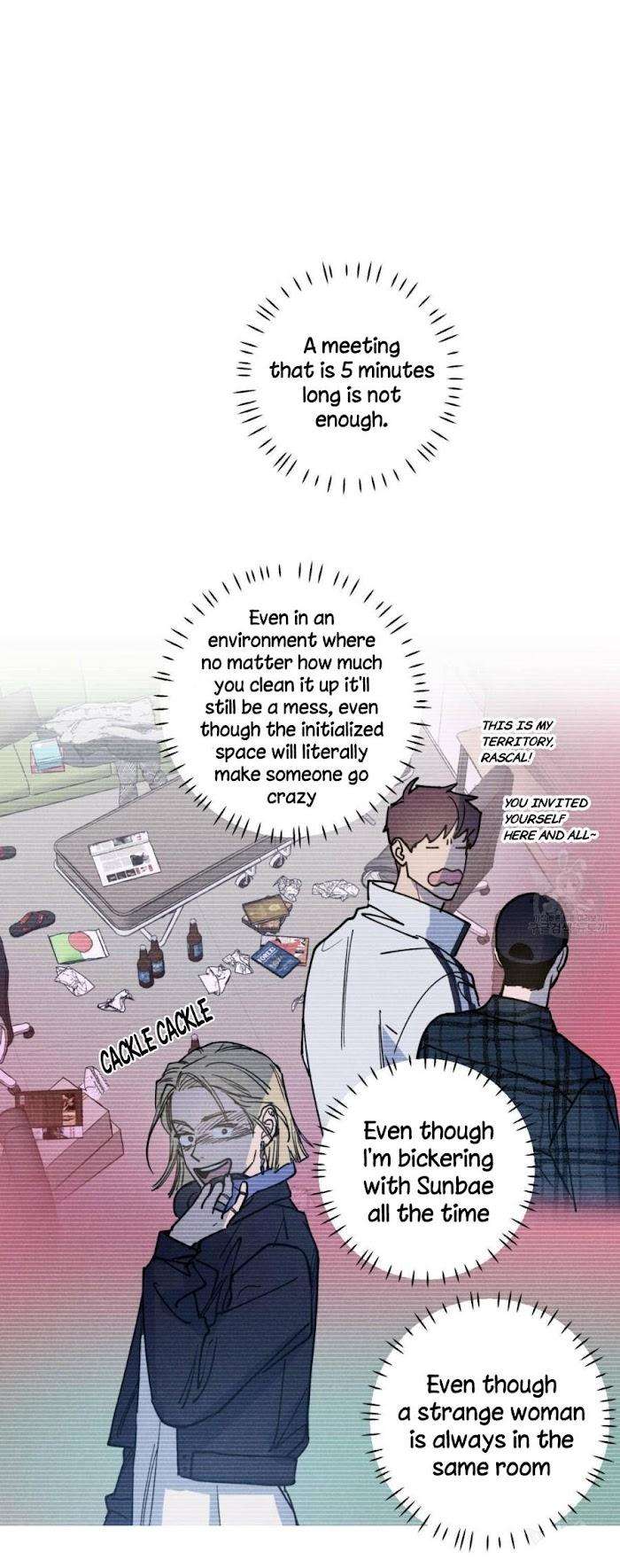 Semantic-Error-By-Jeosuri-Angy-Eng page 8