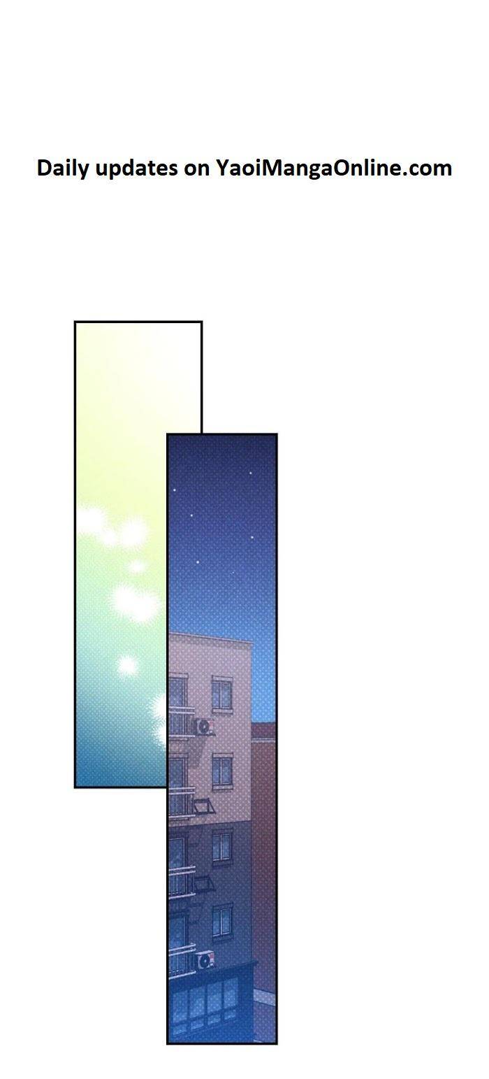 Semantic-Error-By-Jeosuri-Angy-Eng page 12