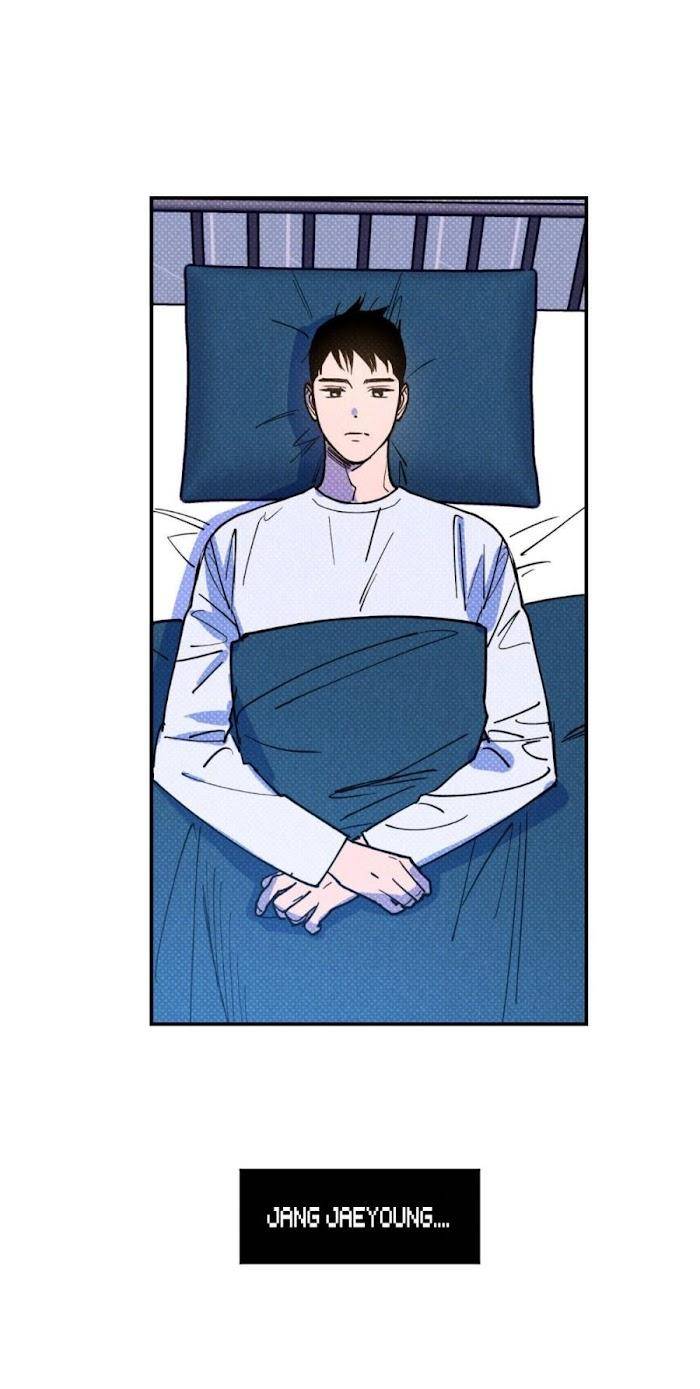 Semantic-Error-By-Jeosuri-Angy-Eng page 14