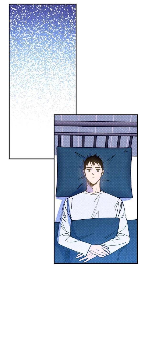 Semantic-Error-By-Jeosuri-Angy-Eng page 17
