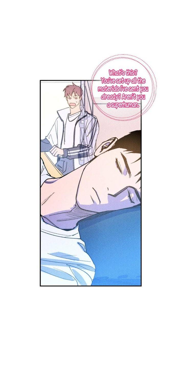 Semantic-Error-By-Jeosuri-Angy-Eng page 19