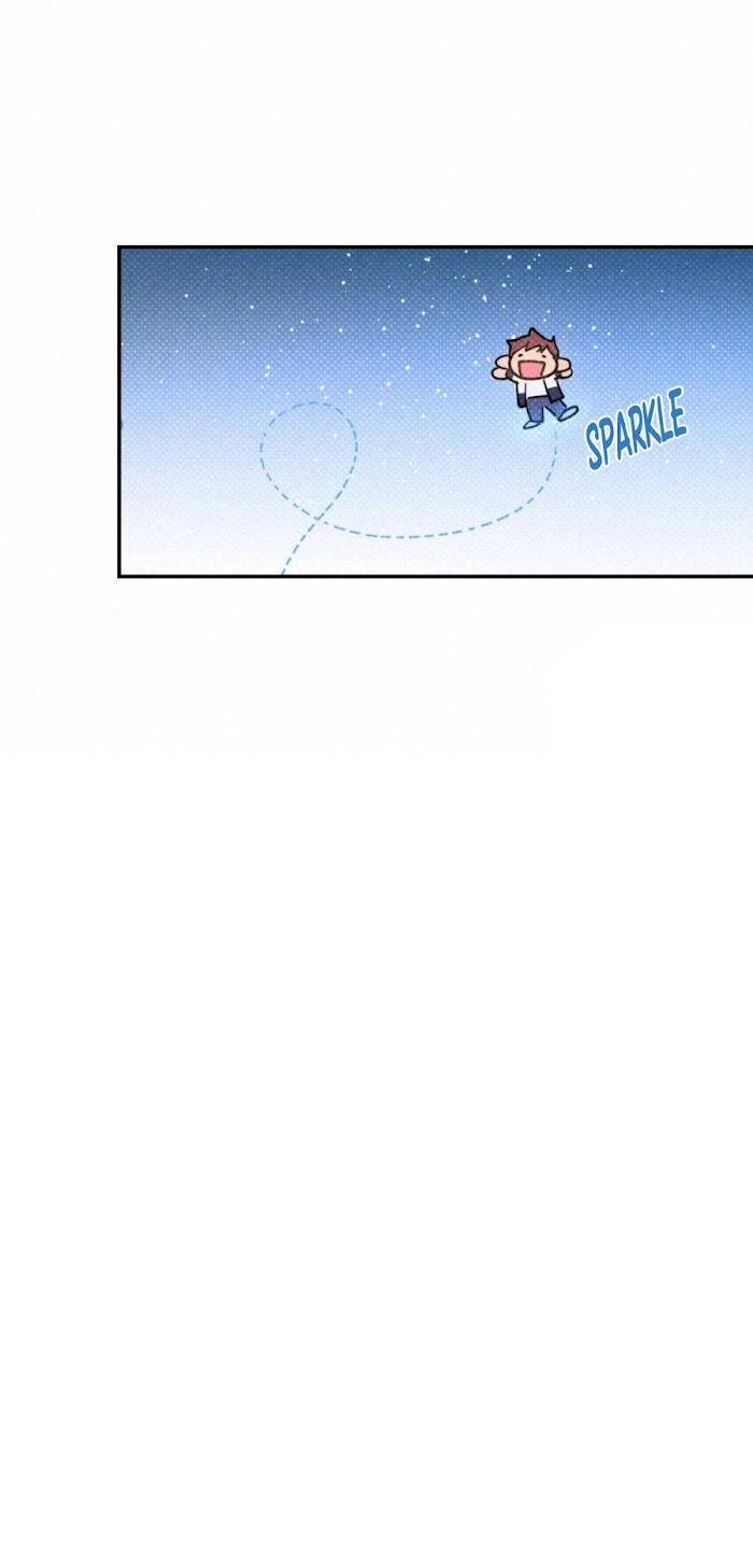 Semantic-Error-By-Jeosuri-Angy-Eng page 21