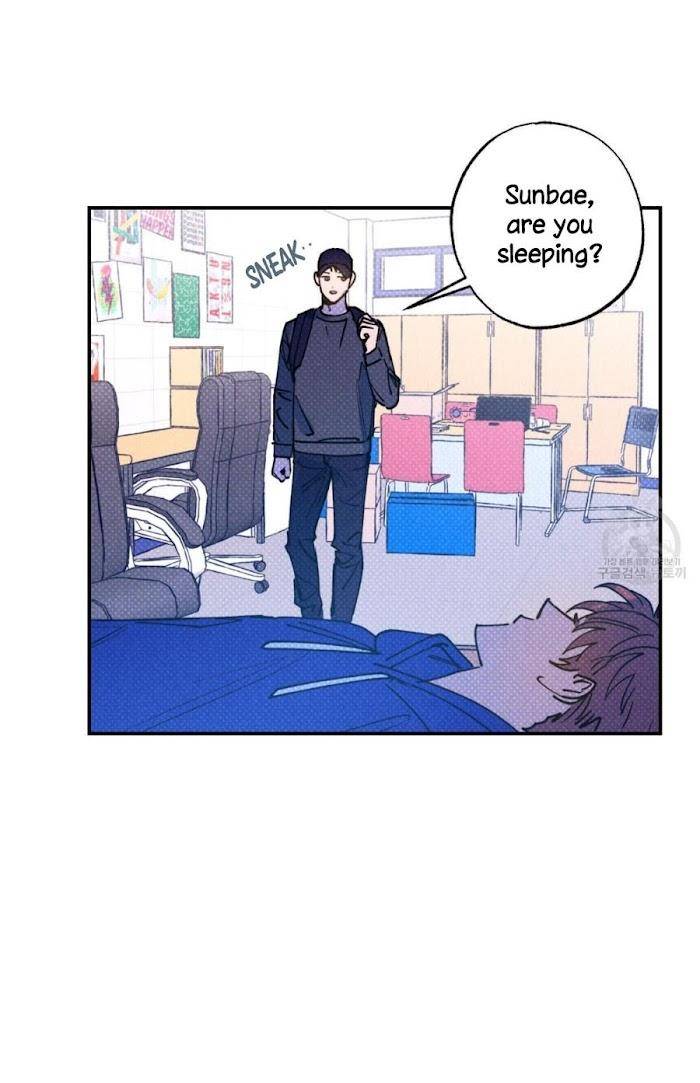 Semantic-Error-By-Jeosuri-Angy-Eng page 26