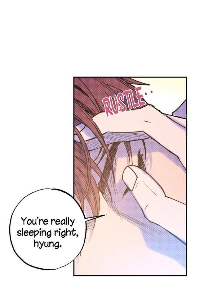 Semantic-Error-By-Jeosuri-Angy-Eng page 28