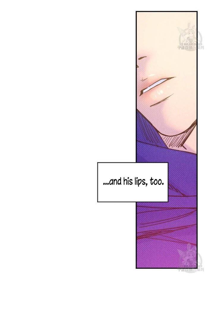 Semantic-Error-By-Jeosuri-Angy-Eng page 30