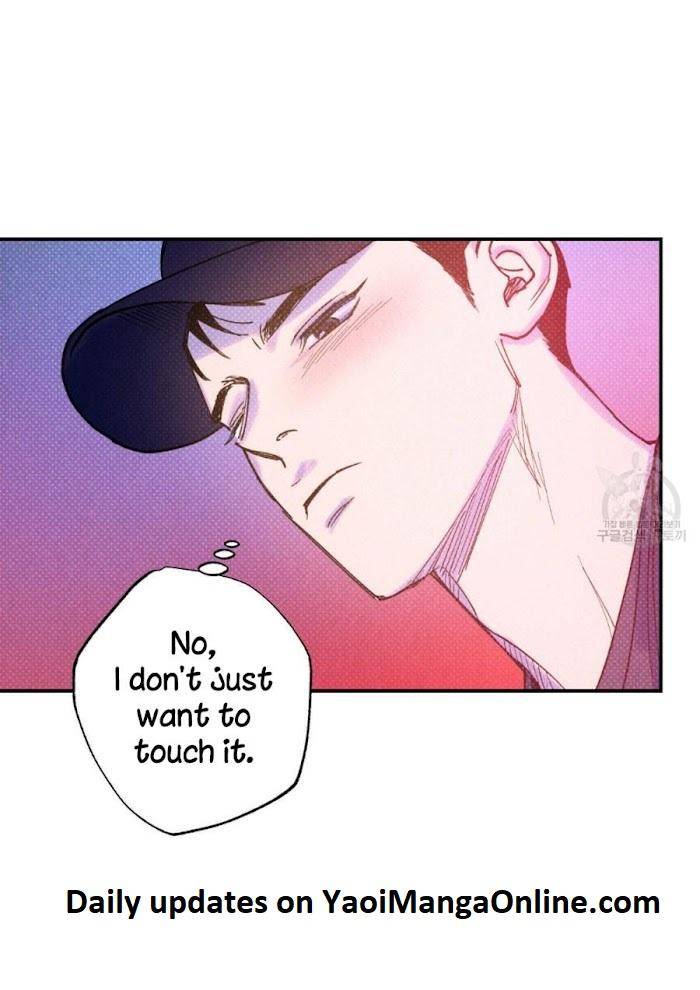 Semantic-Error-By-Jeosuri-Angy-Eng page 31