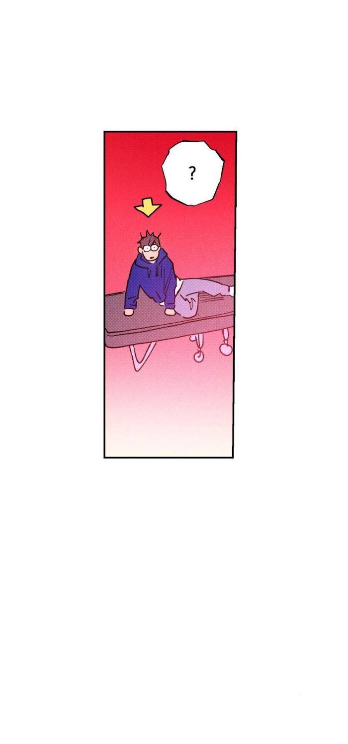 Semantic-Error-By-Jeosuri-Angy-Eng page 35