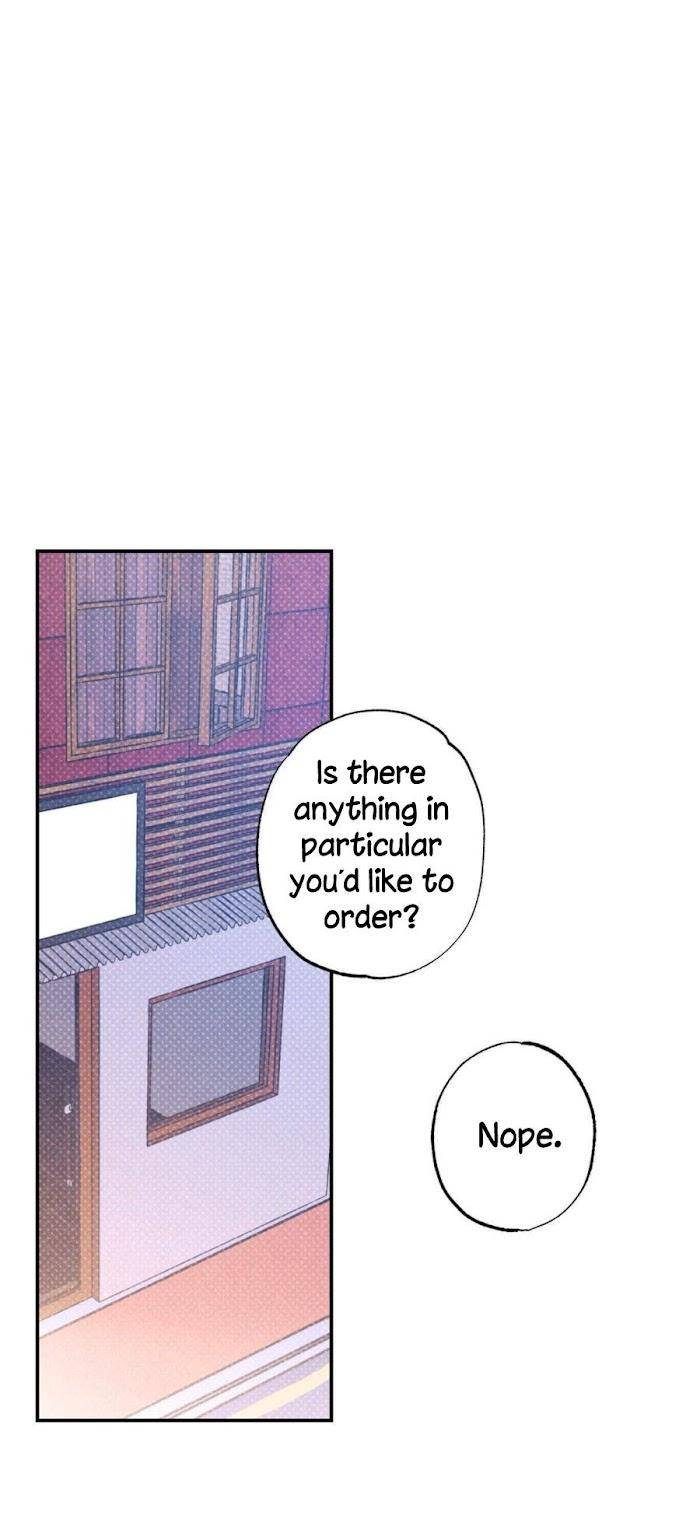 Semantic-Error-By-Jeosuri-Angy-Eng page 36