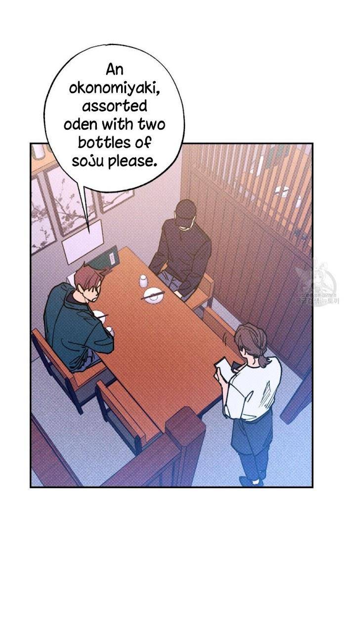 Semantic-Error-By-Jeosuri-Angy-Eng page 37