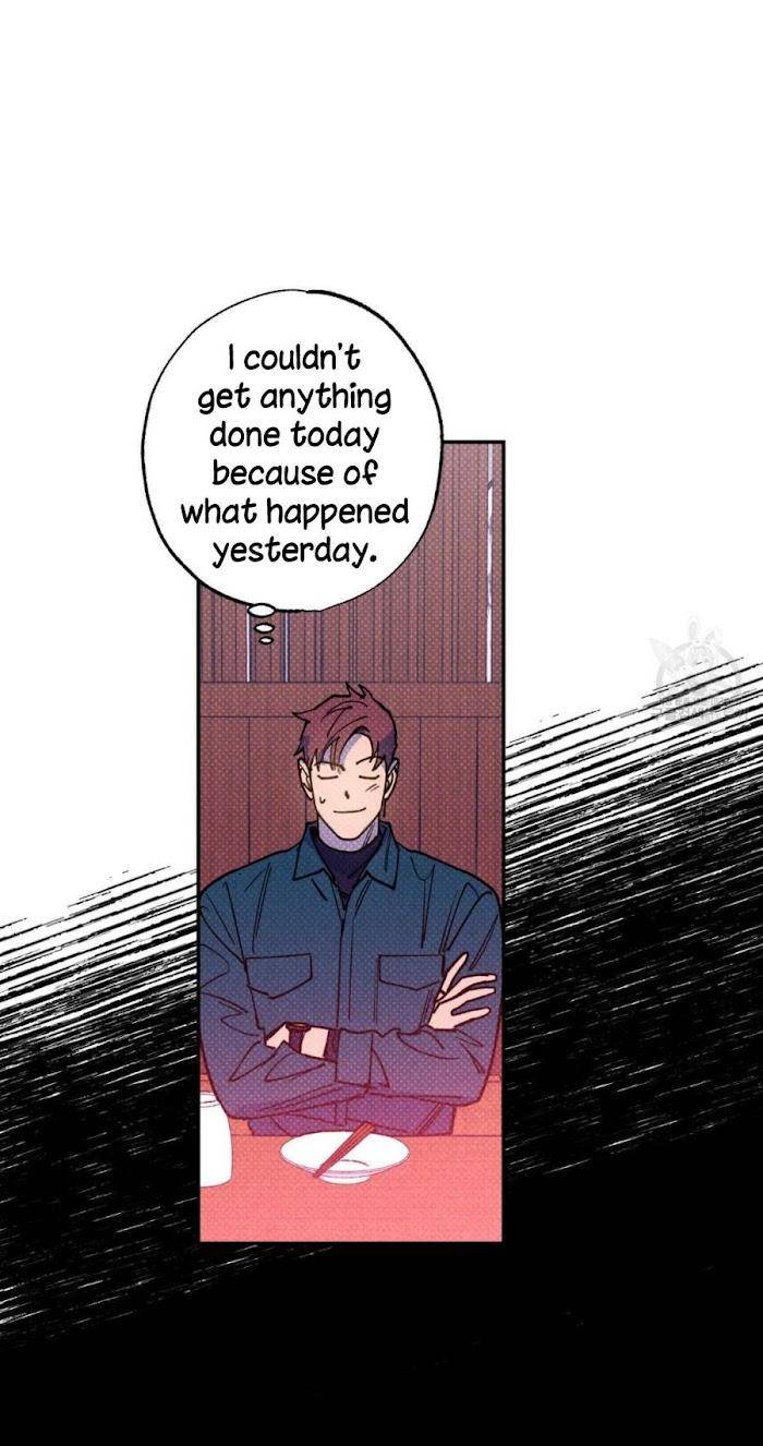 Semantic-Error-By-Jeosuri-Angy-Eng page 38