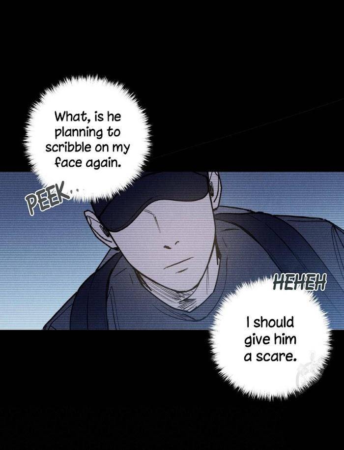 Semantic-Error-By-Jeosuri-Angy-Eng page 39