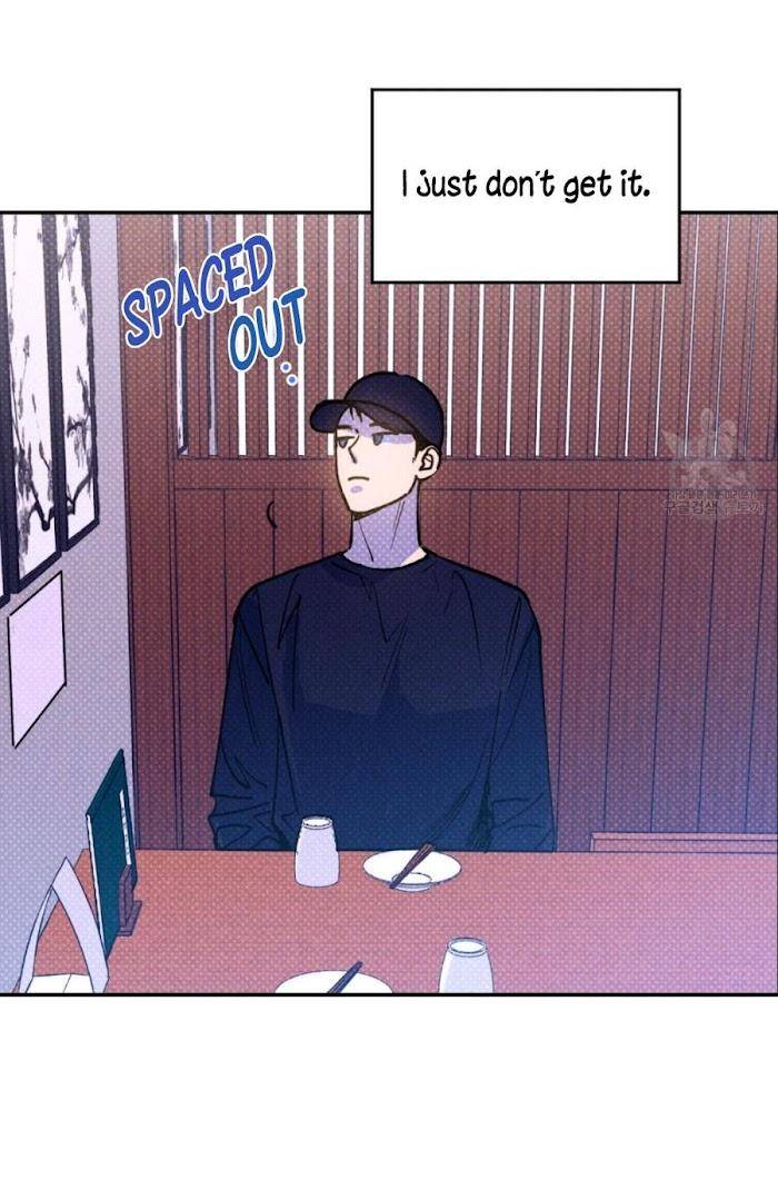 Semantic-Error-By-Jeosuri-Angy-Eng page 44