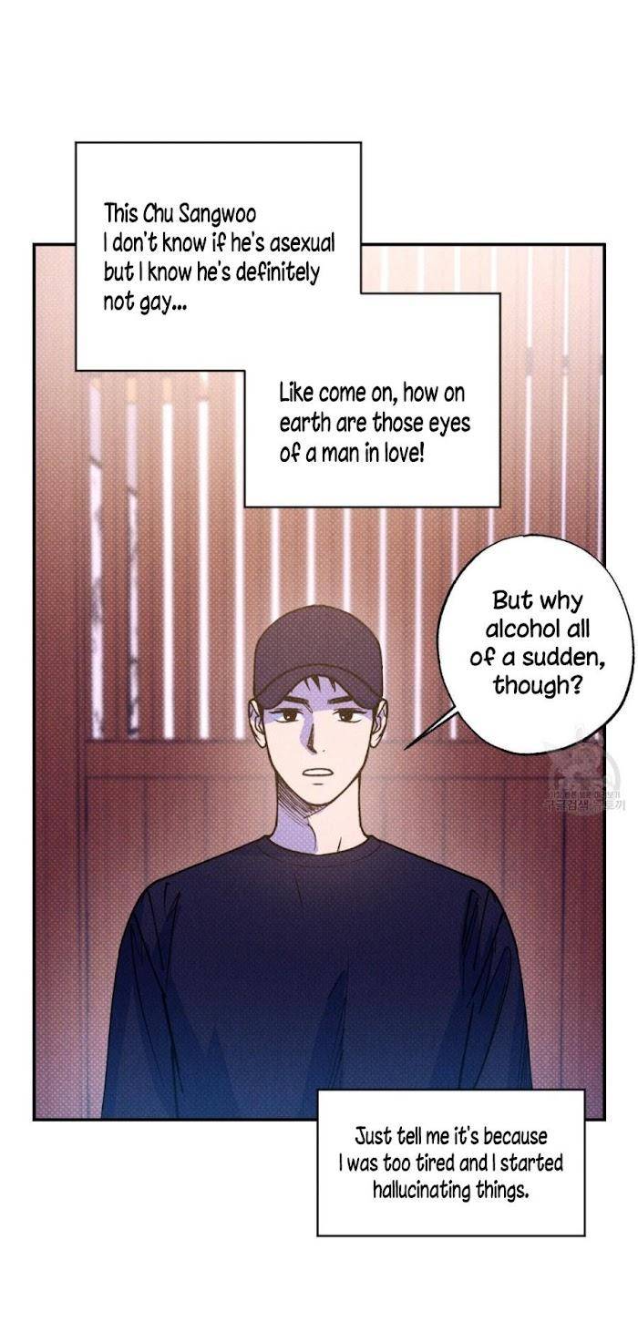 Semantic-Error-By-Jeosuri-Angy-Eng page 45