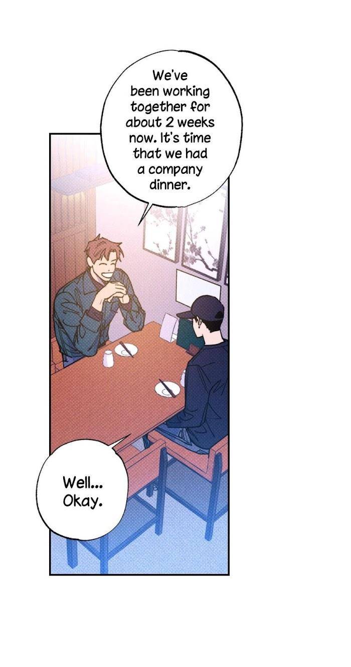 Semantic-Error-By-Jeosuri-Angy-Eng page 46