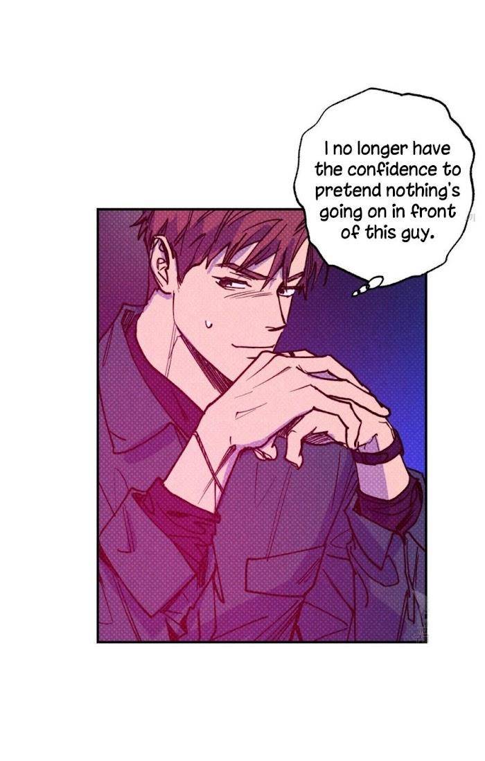 Semantic-Error-By-Jeosuri-Angy-Eng page 47