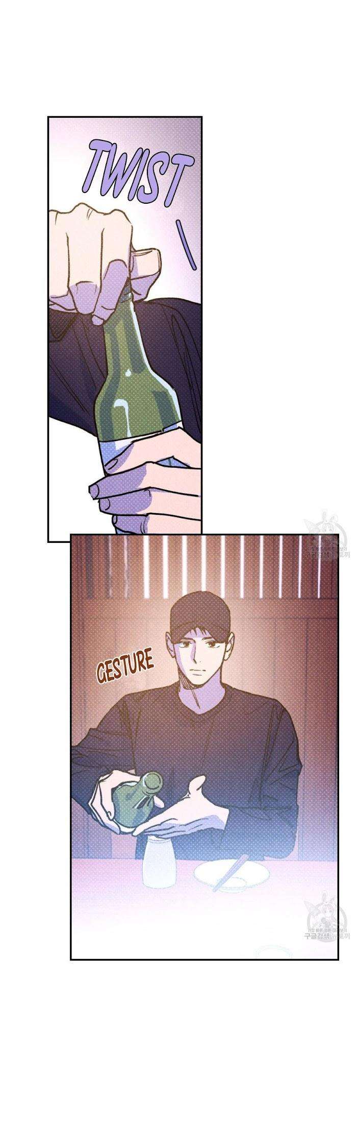 Semantic-Error-By-Jeosuri-Angy-Eng page 49